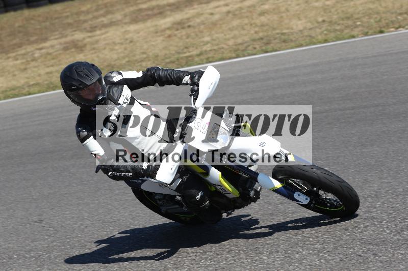 Archiv-2022/50 09.08.2022 MSS und TÖFF Track Day ADR/Gruppe blau/2